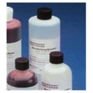 Stain Safranin 250mL 5/Bx