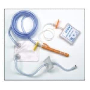 IV Administration Set 24/Ca