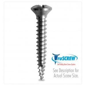 Screw 5/Pkg