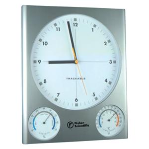 Traceable Futuristic Laboratory Thermometer -37 to 47C Ea