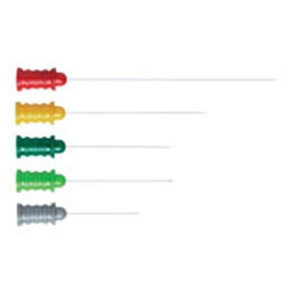 EMG Electrode Needle 40/Bx