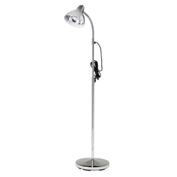 Gooseneck Lamp Ea