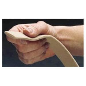 AlphaStrap Support Loop Beige 2"x30'