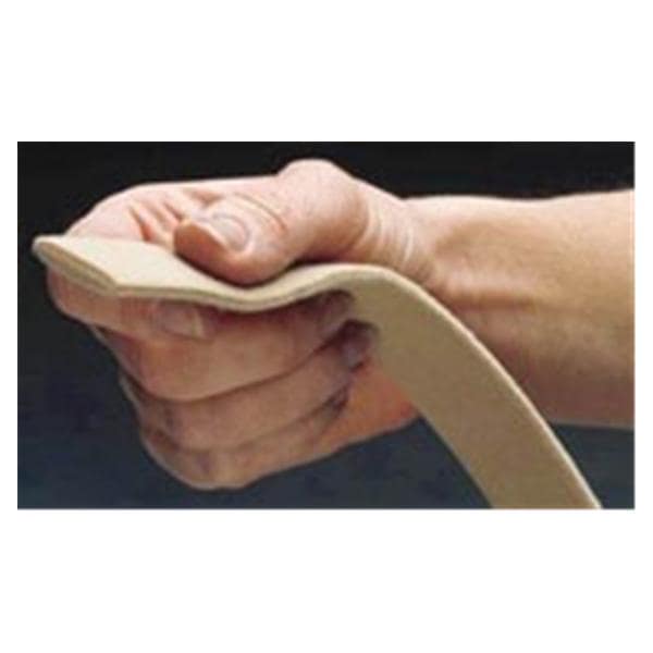 AlphaStrap Support Loop Beige 2"x30'