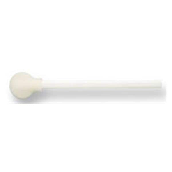 PurSwab Applicator 5 in Polypropylene Handle Non Sterile 1000/Ca