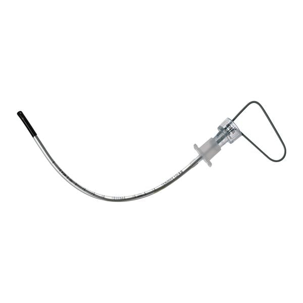 Slick Set Endotracheal Tube Cuffed 290mm 10/Bx