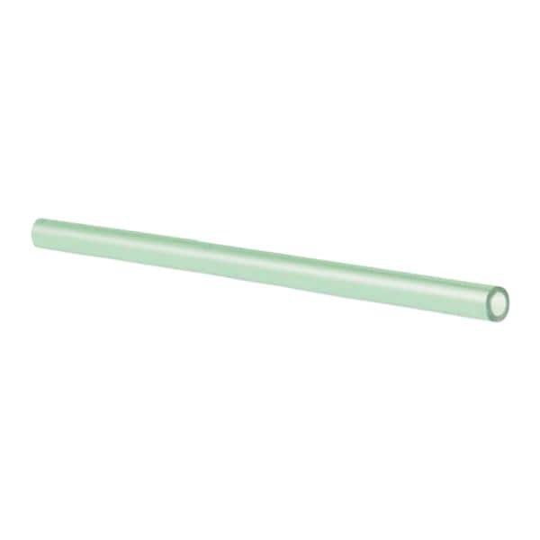 MiniCollect Capillary Tube Lithium Heparin Polypropylene 80uL 1000/Cr