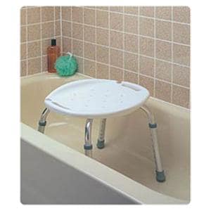 Bath & Shower Stool