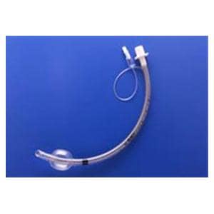 Endotracheal Tube Cuffed 5/Bx