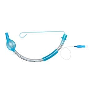 Sheridan Spiral-Flex Endotracheal Tube 5/Ca