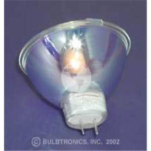 Bulb Ushio EFR 15V 150W Ea Ea