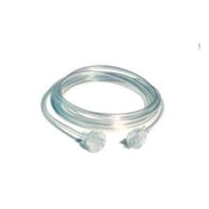 Capillary Line Male Dual Male Luer 10/Pk