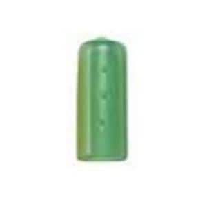 Instrument Tip Protector Green 13-14mm Non-Sterile Disposable 50/Bg