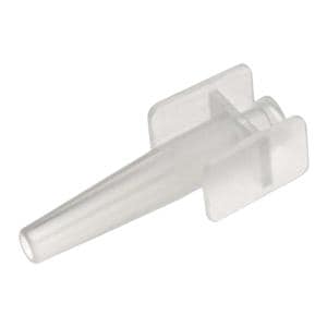 Lock-To-Cath Tip Adapter 50/Ca