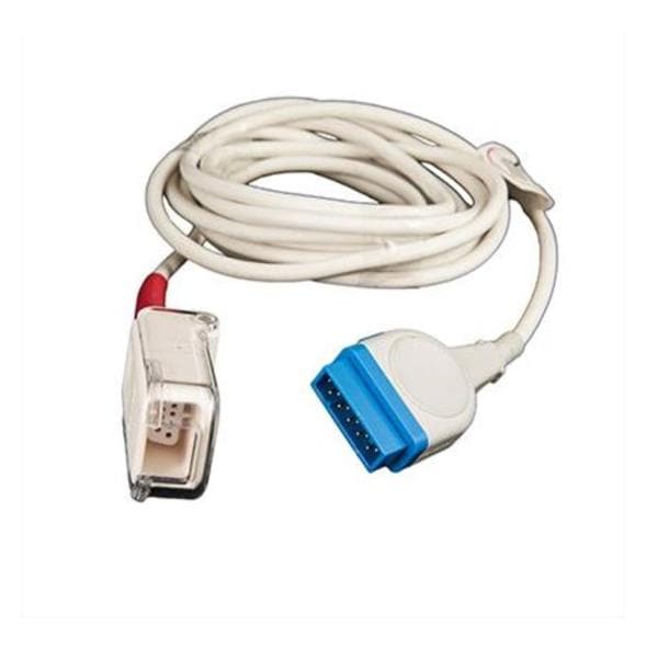 Cable Adapter Cable For Pulse Oximeter Ea