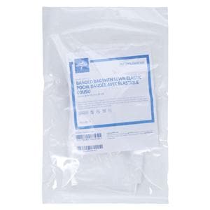 InvisiShield 30x36" Sterile Banded Bag