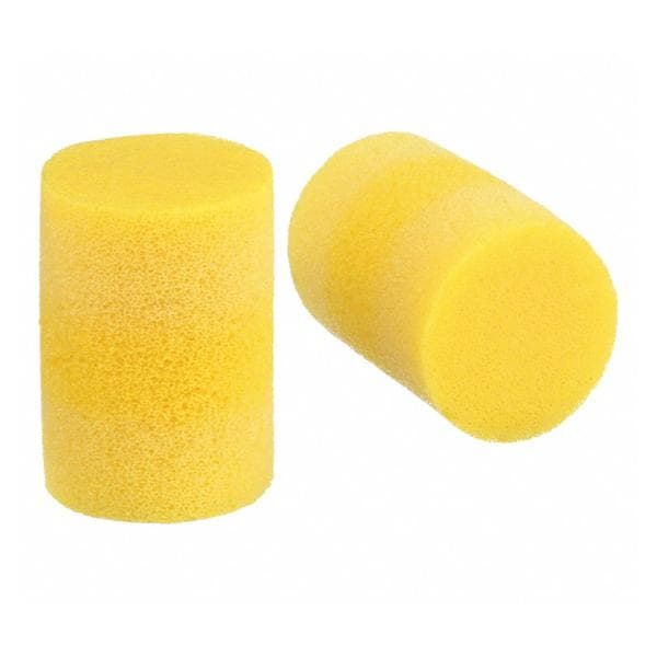 Classic Uncorded Earplugs 200/Bx