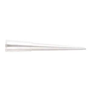 Fisherbrand SureOne Pipette Tip 1-200uL Non-Sterile 960/Pk