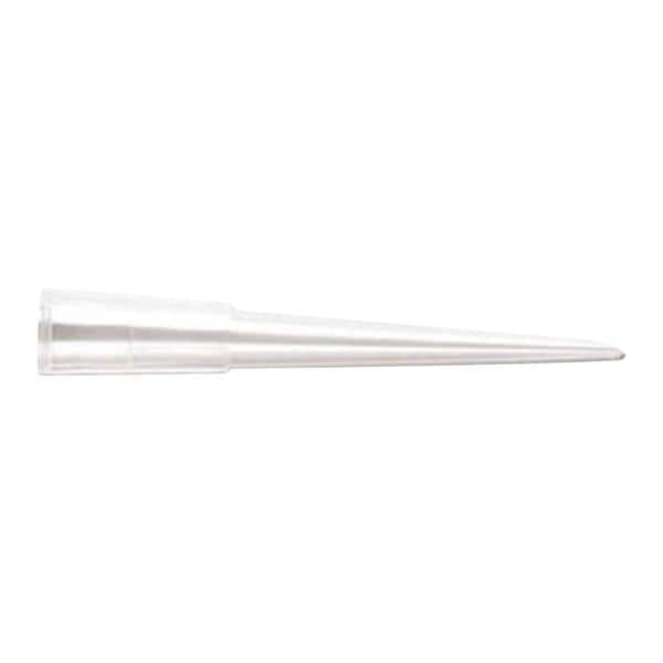 Fisherbrand SureOne Pipette Tip 1-200uL Non-Sterile 960/Pk