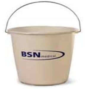 Cast Bucket