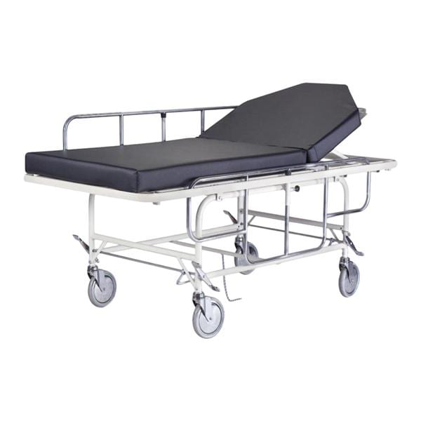 Bariatric Transfer Stretcher 1000lb Capacity