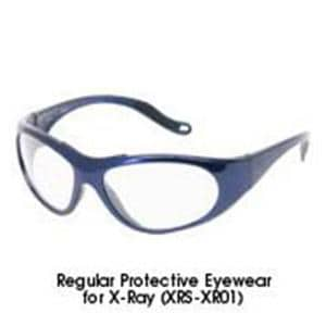 Eyewear Laser Safety For X-Ray Ea