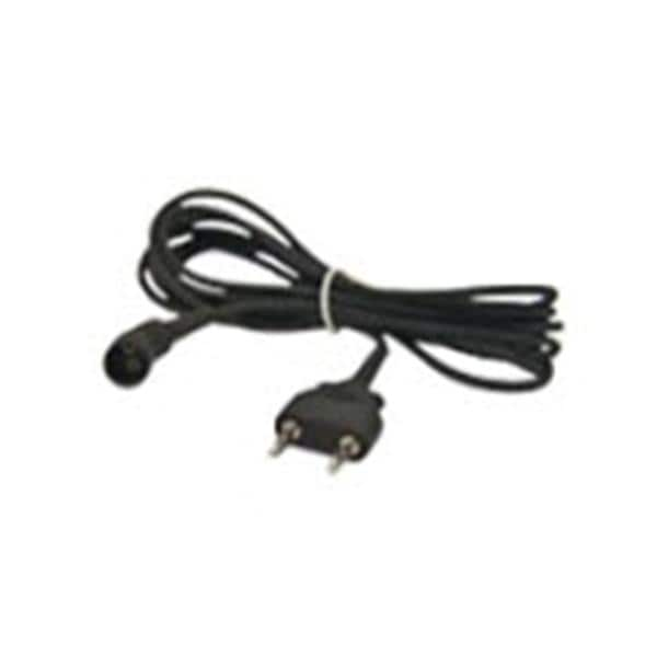 Power Cord For Aaron 1250 Ea