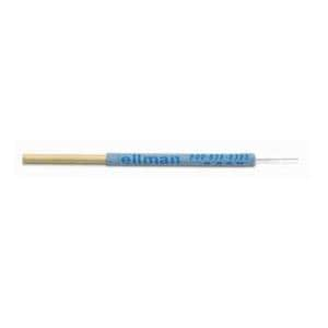 Needle Electrode 2/Pk