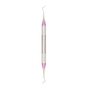 Athena Implant Scaler Size 204S Ea