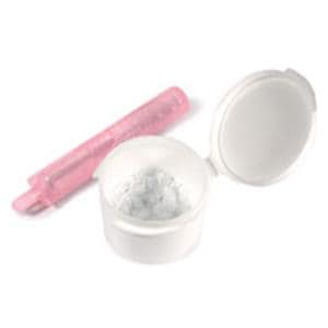 Surgical Plaster Kit Calcium Sulfate 0.5 Gm Ea