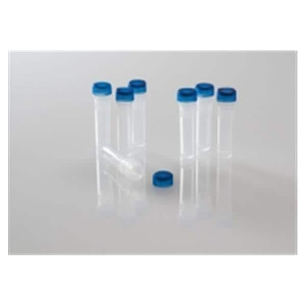 Control Vial For DSX/DS2/Agility Systems 33/Pk