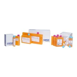 Ultra HDL Test Kit R1:1x250mL/R2:1x80mL 1/Bx