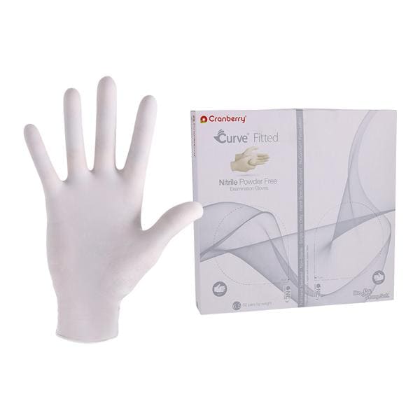 latex free exam gloves - Henry Schein Dental
