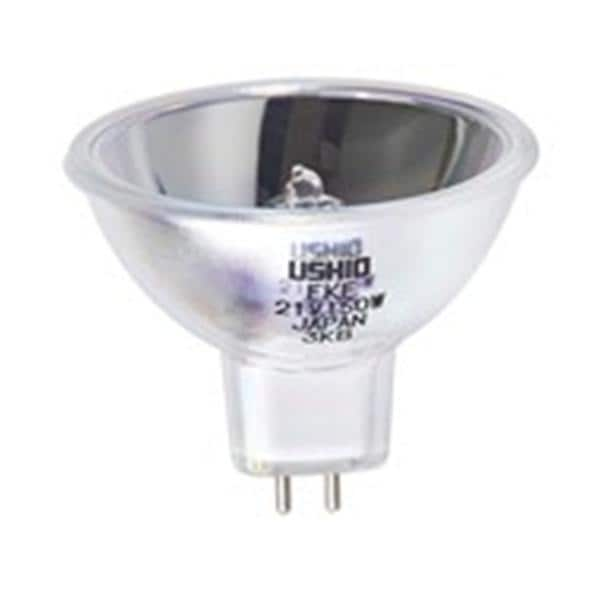 Bulb Ushio EKE 150W 21V Ea Ea