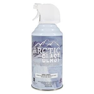 Arctic Blast Pulp Vitality Test 10 oz Ea