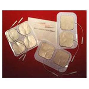 Pro-Patch EMS/TENS Electrode 40/Pk