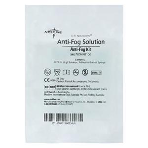 Anti-Fog Solution 20/Ca