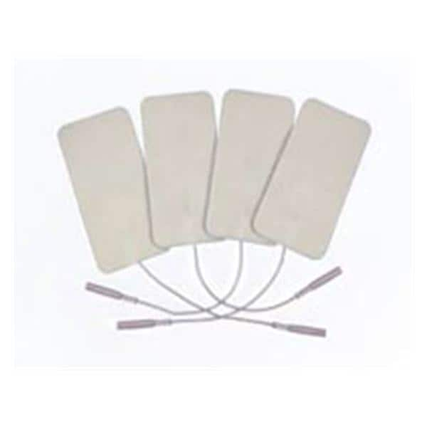 Pro-Patch EMS/TENS Electrode 20/Pk