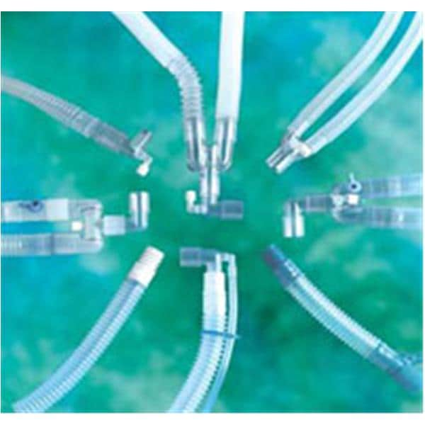 Breathing Circuit Adult 20/Ca