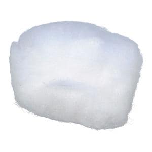 Cotton Ball Sterile Large 100/Ca