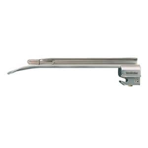 Laryngoscope Blade 3 Miller