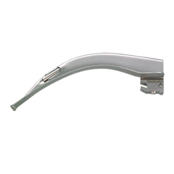 Laryngoscope Blade For Macintosh American Style Ea