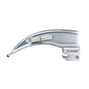 Laryngoscope Blade 1 MacIntosh