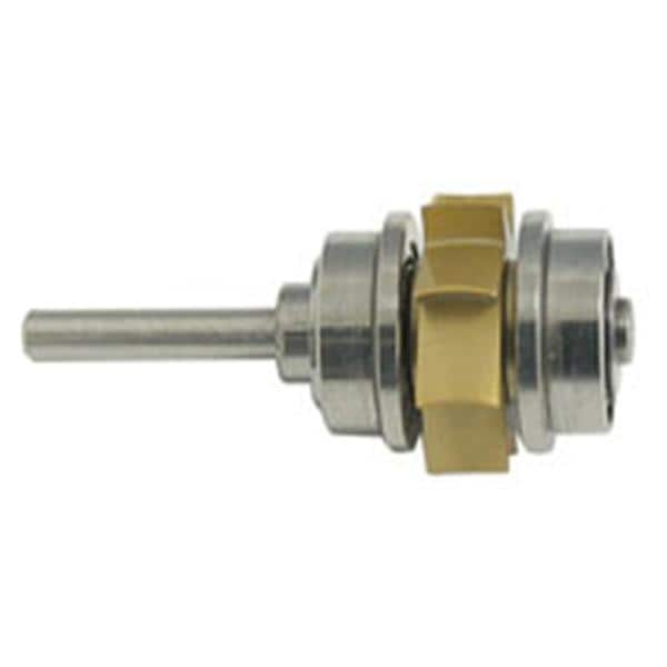 Cartridge Replacement Push Button Ea