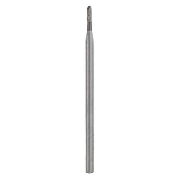 Sterile Carbide Bur Oral Surgery Shank 1 1702 10/Pk