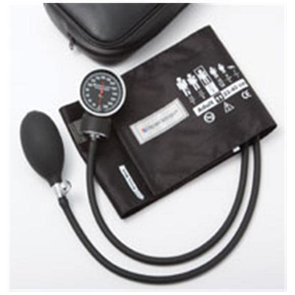 MEDIQUE Blood Pressure Cuff