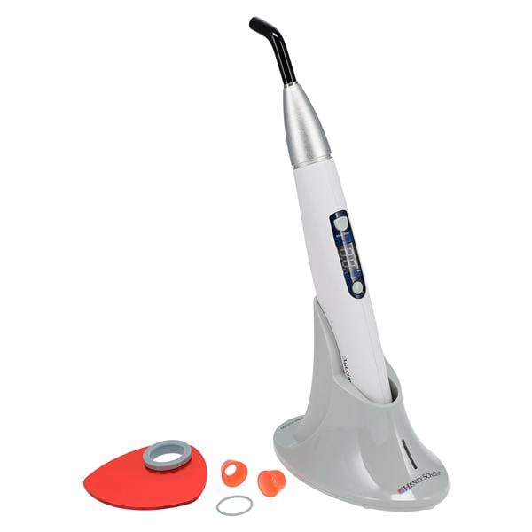 Maxima RU1200 Curing Light LED Complete Unit Ea