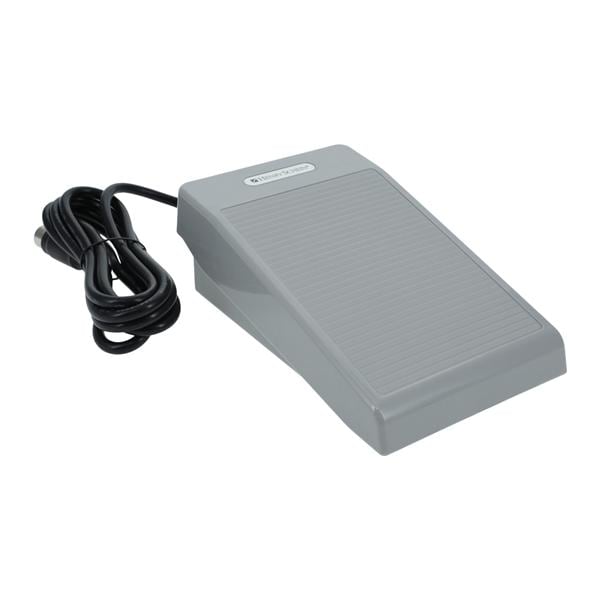 Master L35/Z35 Foot Pedal Ea