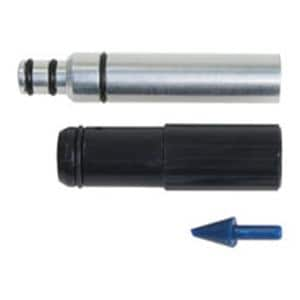 Maxima Nozzle Adapter Kit For MULTIflex Couplers Spray Ea