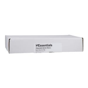 Essentials X-Ray Cover 15 in x 26 in 250/Bx